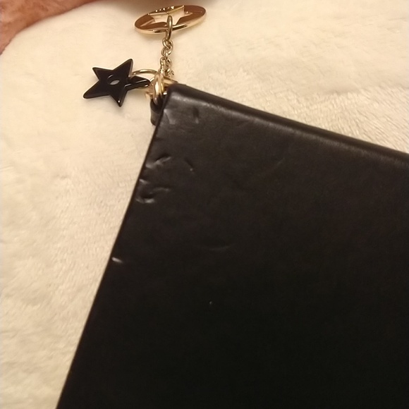 Dior LE Palette with Dior Charm attachment - Picture 14 of 14